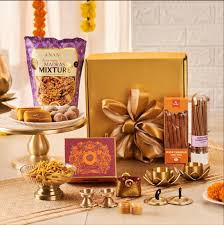 GIFT BOXES