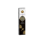 Black Forest Premium Incense Sticks (Agarbathi)