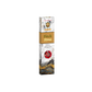 Black Stone Premium Incense Sticks (Agarbathi)