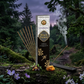 Black Forest Premium Incense Sticks (Agarbathi)