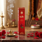 Rose Premium Incense Sticks (Agarbathi)