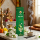 Mogra Premium Incense Sticks (Agarbathi)