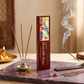 Bharath Wasi Premium Incense Sticks (Agarbathi)