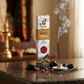 Black Stone Premium Incense Sticks (Agarbathi)