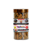 Good News Premium Dhoop Batti Cones Jar