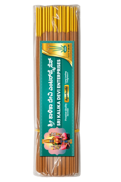 Incense Agarbatti