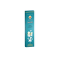 Title: Jasmine Premium Incense Sticks (Agarbathi)