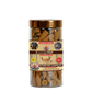 Kasturi Premium Dhoop Batti Cones Jar