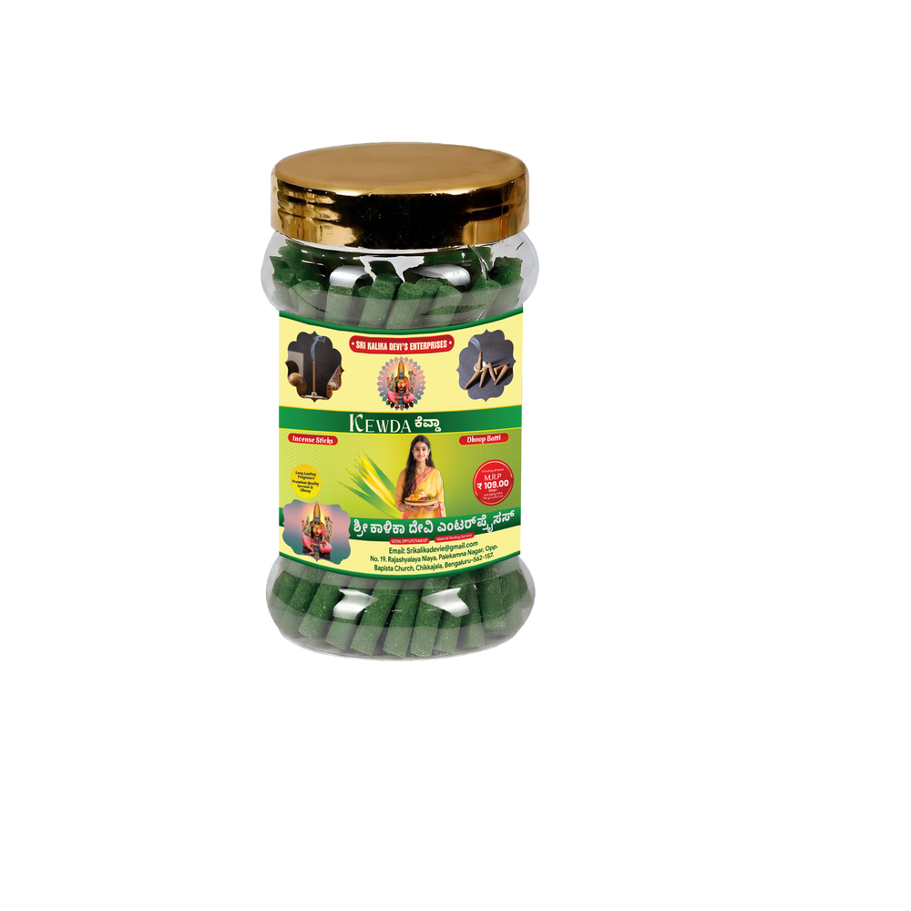 PREMIUM DHOOP
