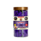 Lavender Premium Dhoop Batti Cones Jar