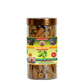 Mango Premium Dhoop Batti Cones Jar