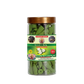 Mogra Premium Dhoop Batti Cones Jar