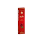 Rose Premium Incense Sticks (Agarbathi)