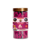 Rose Premium Dhoop Batti Cones Jar